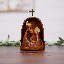 Nambe Nesting Nativity