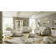 Hewson Sofa-303340635