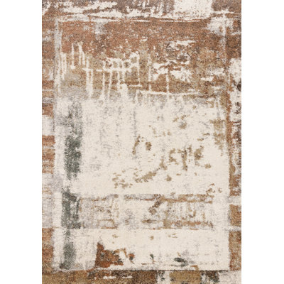 Tapis de sol Botaniq