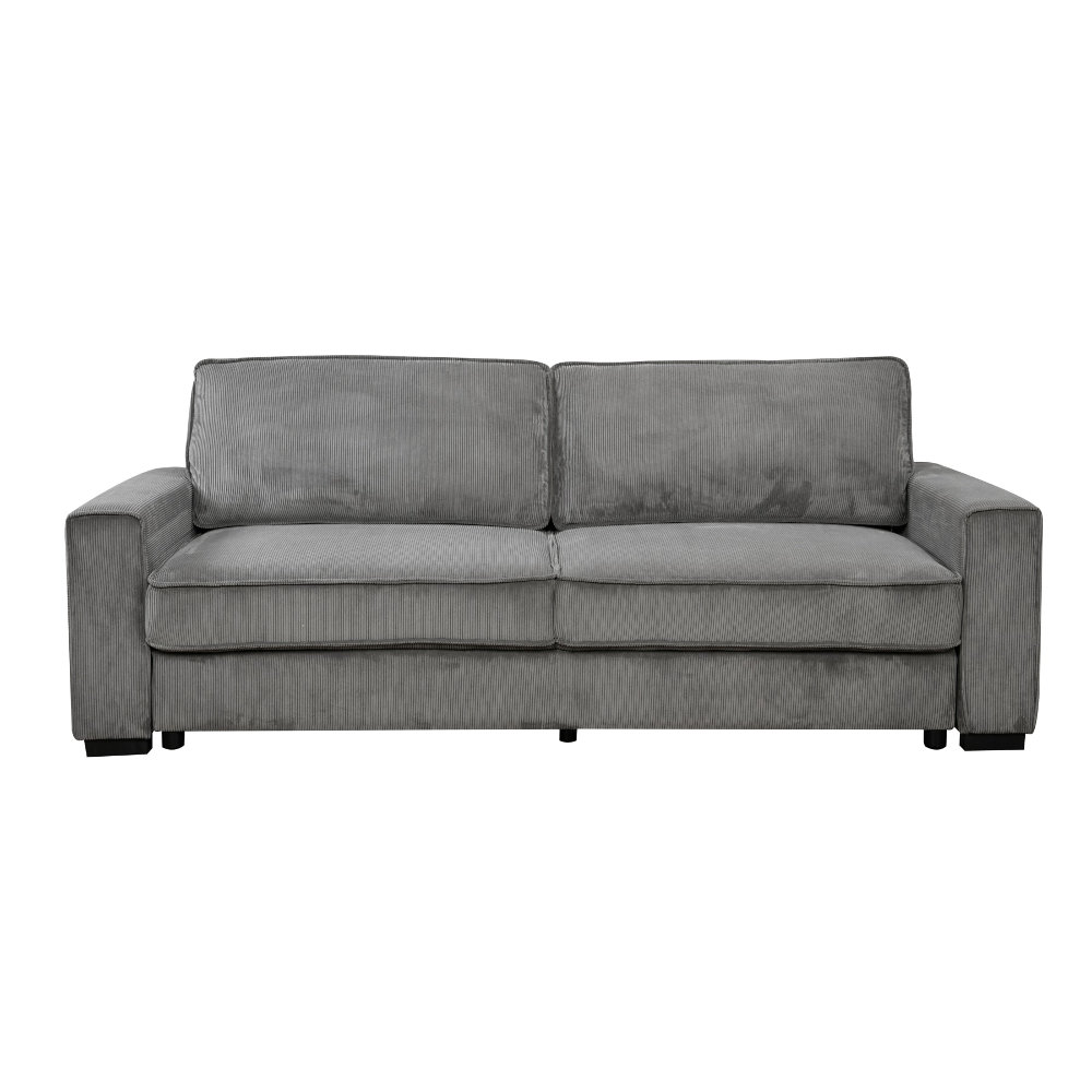 3-Sitzer Schlafsofa Nathen