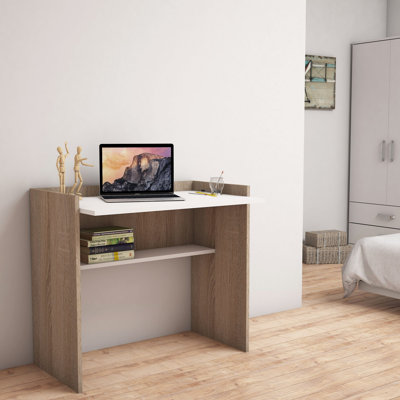 Bureau Wilford