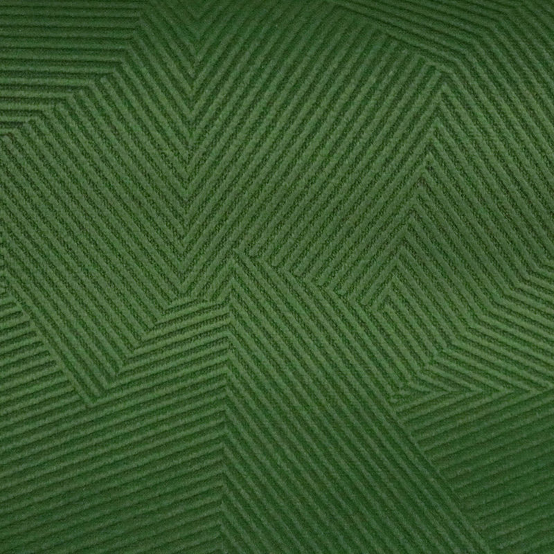 Tissu en tricot doux Simone-Cassandra, Galapagos