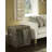Bullins End Table