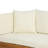 Expandable Daybed with Cushions,Outdoor Couch Acacia Wood Patio Couch with Adjustable Armrests,Outdoor Convertible Sofa with Removable Cushions&Pillows for Patio-1966523342-1966523347
