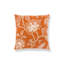 Kaveri Vine Pillow-1152067438