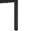 Table de chevet Casmira-26047249