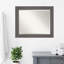 Miroir mural Akhia-511163376-511163383