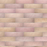 Heritage 2" x 10" Porcelain Stone Look Wall & Floor Tile
