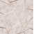 Rose Gold selected