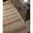 Tieesha Hand Loomed Wool Oriental Indoor Rug