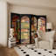 Banjeet-106743969