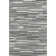 Premium Machine Washable Prisco Gray Rug