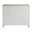 Lizmore Chest