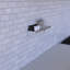 Tablette murale utilitaire en métal.-74137418-74137457