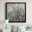 Garden Gems - Reproduction d'art sur toile encadrée-537091929-537091926