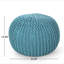Moro POUF