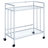 Metal Bar Cart-1905217743