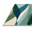 Tapis Twilight Serenity-1144737809