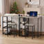 Dining Set-129600789-129600788-129600785-129600780-129600778