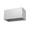QUAD Flush Mounted Sconce-1796436834-1796436852-1796436859