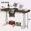 Canapé Tabe-602653239