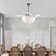 Heatherly 36'' Ceiling Fan with Light Kit