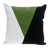 Green is out of stock
