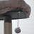 67.5" Cat Tree with 5 Levels