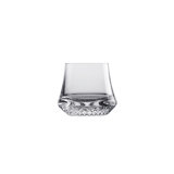 Paris Handmade Crystal Whiskey Glass