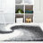 Abstract Indoor Rug-1860863411