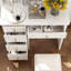 Bureau-1684693570