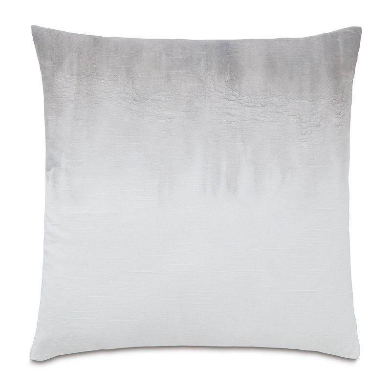 Amara Duvet Cover Set