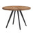 Moeller 4-Person Upholstered Dining Set-79208326