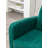 Alixon 29'' Wide Tufted Armchair-757532167