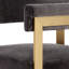 Clubhouse Upholstered Stool-1147203118-1147203119