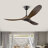 Caeden Ceiling Fan-1552286035-1549881012-1562742216