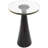Sherborn Glass Top End Table-1222983316-1222983317