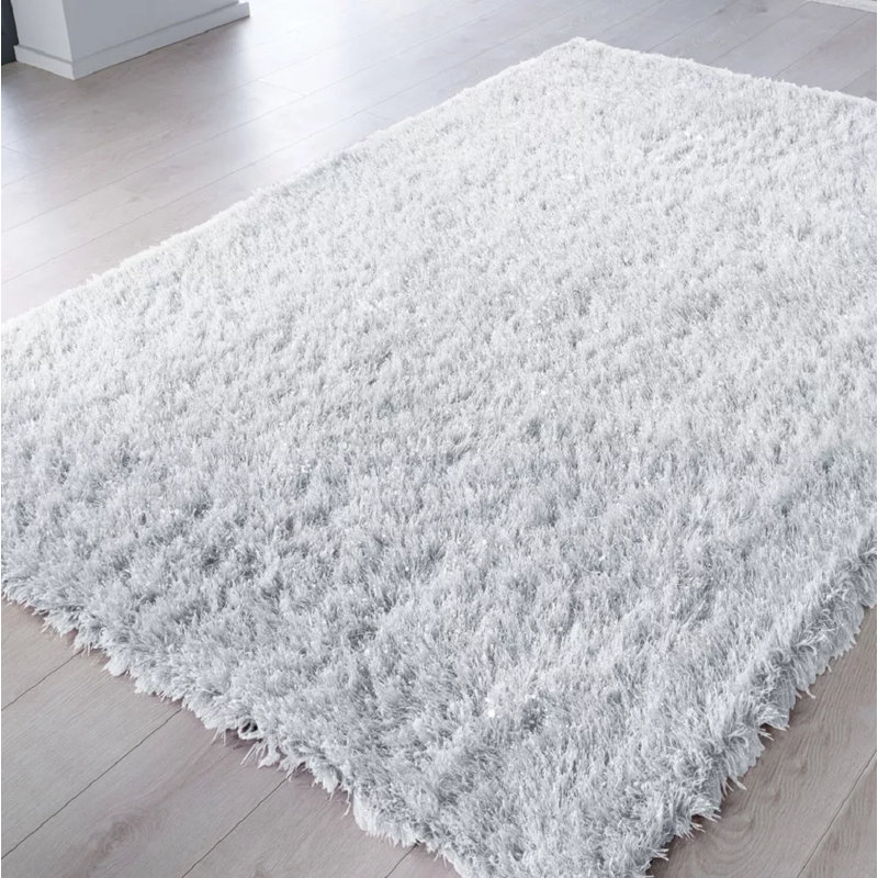 Hembree Non-Slip, White