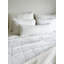 Pillow Cover & Insert-1721266898-1721266899-1721266903