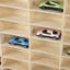 Tiered Shelf-2117053429