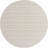 Striped Indoor / Outdoor Rug-1210999616