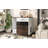 Cat Litter Box Enclosure