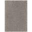 Madison Shag Solid Colour Synthetic Area Rug-39723804