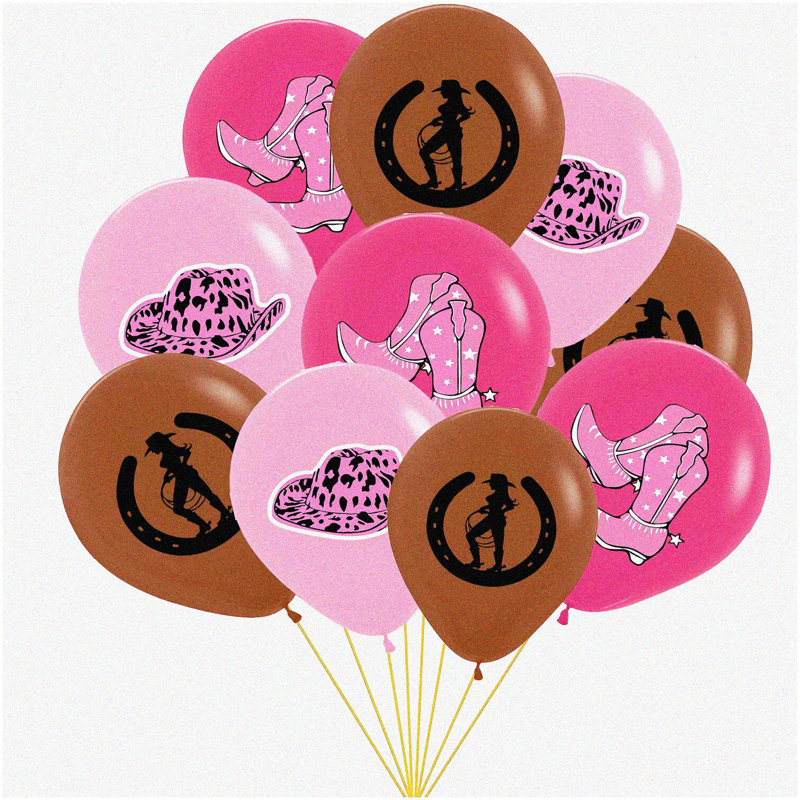 Fiesta Esquire Celebration Kit for Graduation