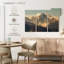 Alvord, neige, montagne, Denali-108096736