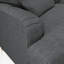 Elfur Upholstered Chair and a Half-114317923-114317938