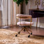 Chaise de bureau Gladun-1744896754