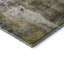 Tapis abstrait Baford AMF1649 lavable à la machine de qualité supérieure-747760591