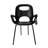 Oh Chair-12264907