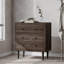 Commode nordique à 3 tiroirs-1639302054